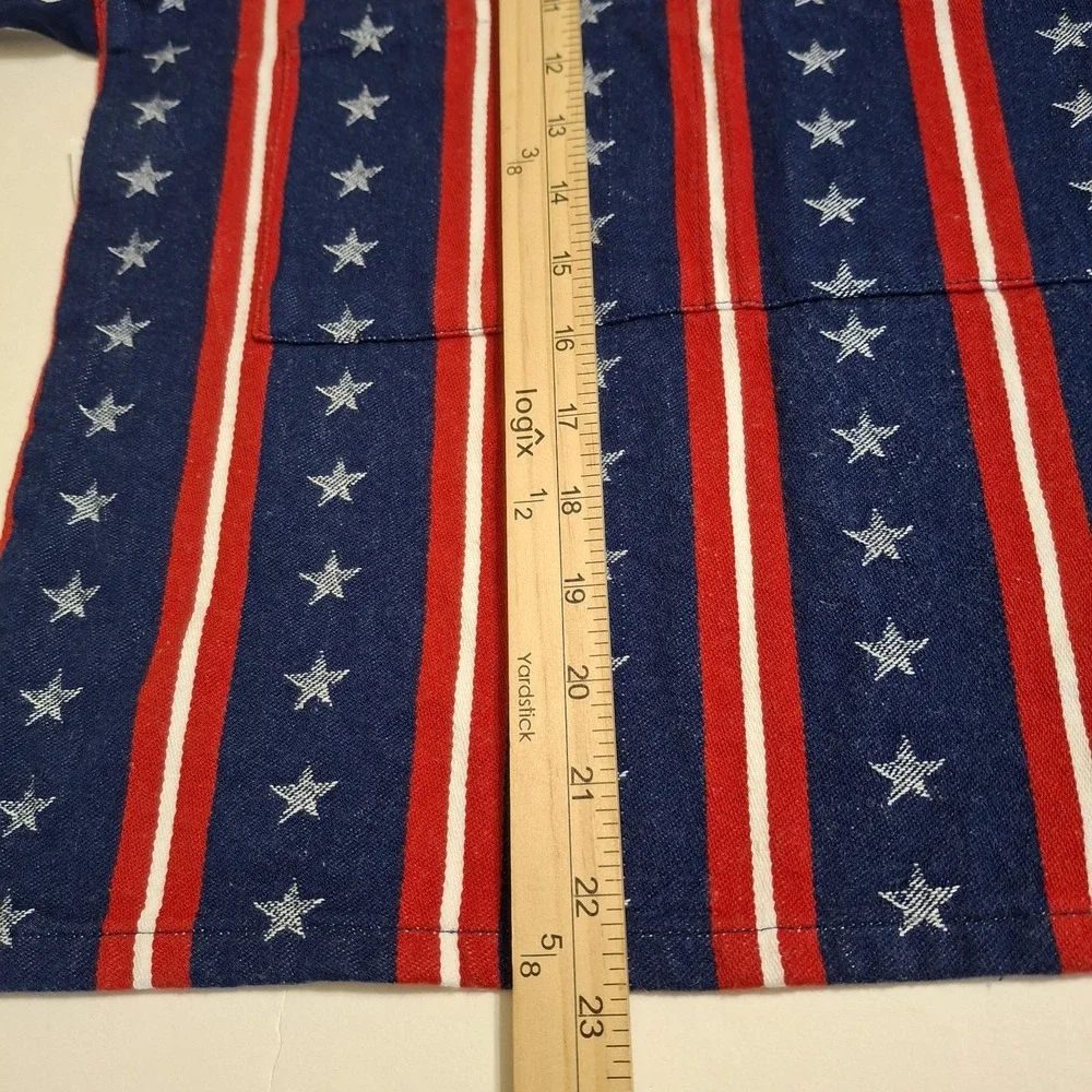 Sur La Table Kids Apron 18